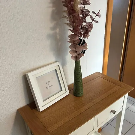 Auszeit Im Pott - Lavendel