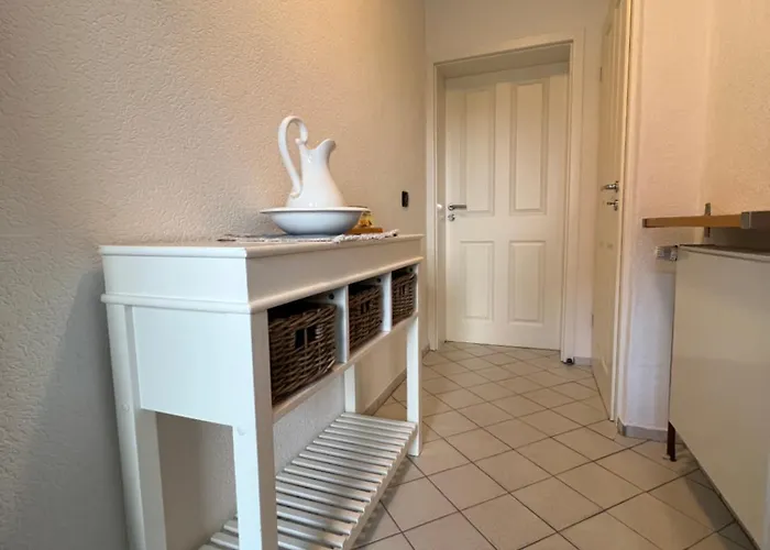 Auszeit Im Pott - Lavendel